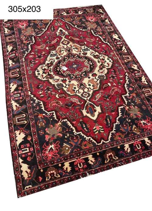 Rugs & Carpets MASSIVE BLACK FRIDAY CLEARANCE SALE PREMIUM QUALITY